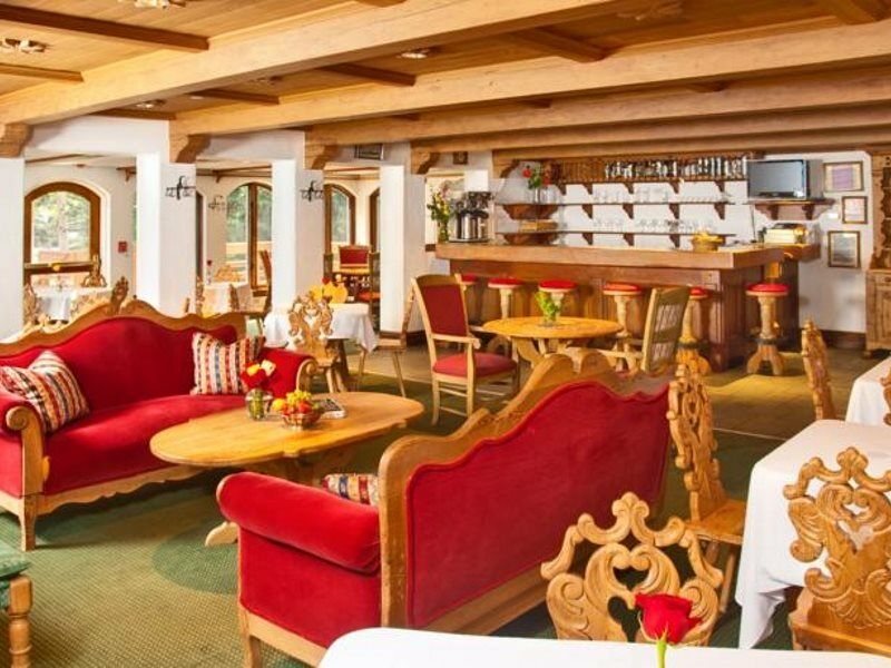 Christiania Lodge Vail Exteriér fotografie